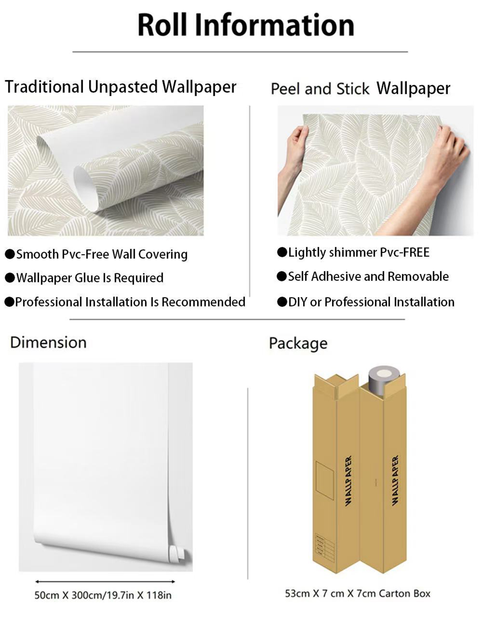 ورق جدران فواكه ويليام موريس ق - مراجعة Herbal Wallpaper وسعره